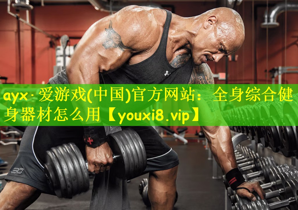 ayx·爱游戏(中国)官方网站：全身综合健身器材怎么用