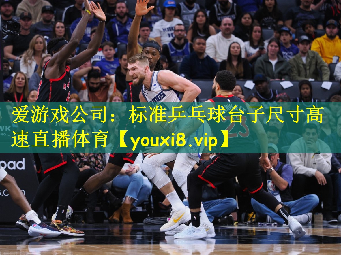 爱游戏公司：标准乒乓球台子尺寸高速直播体育