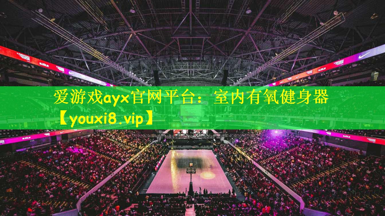 爱游戏ayx官网平台：室内有氧健身器