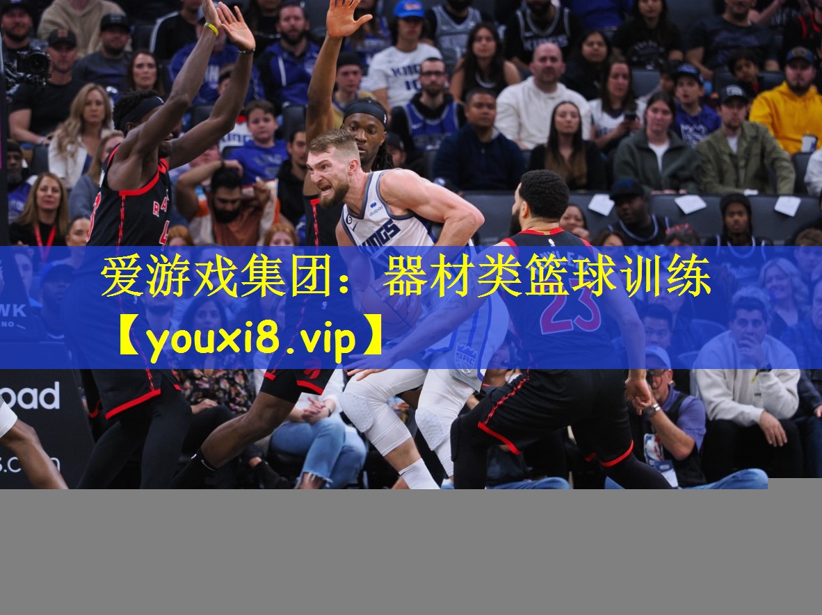 爱游戏集团:器材类篮球训练