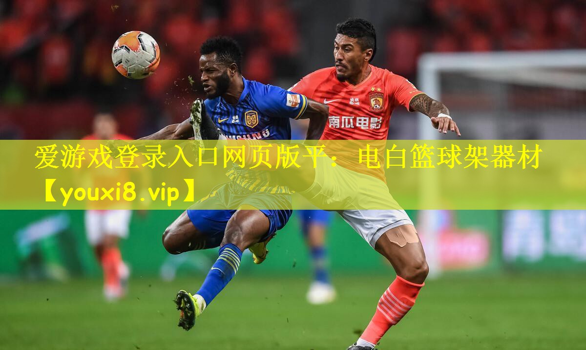 <strong>爱游戏登录入口网页版平：电白篮球架器材</strong>
