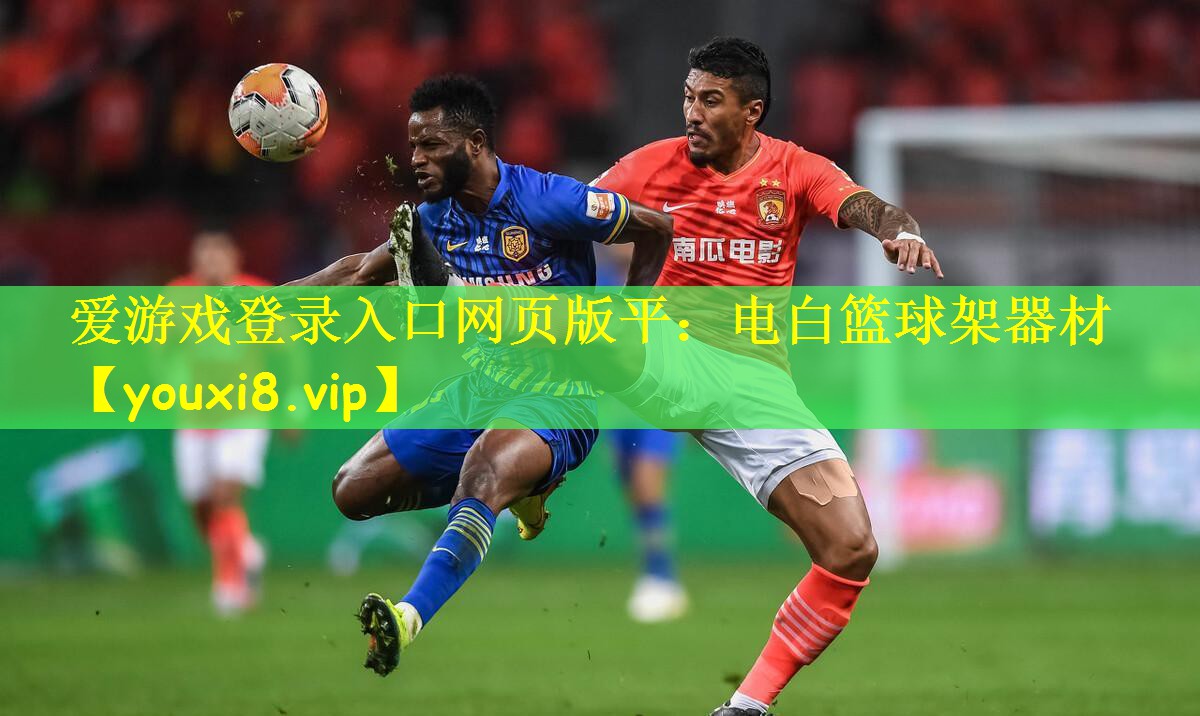 电白篮球架器材