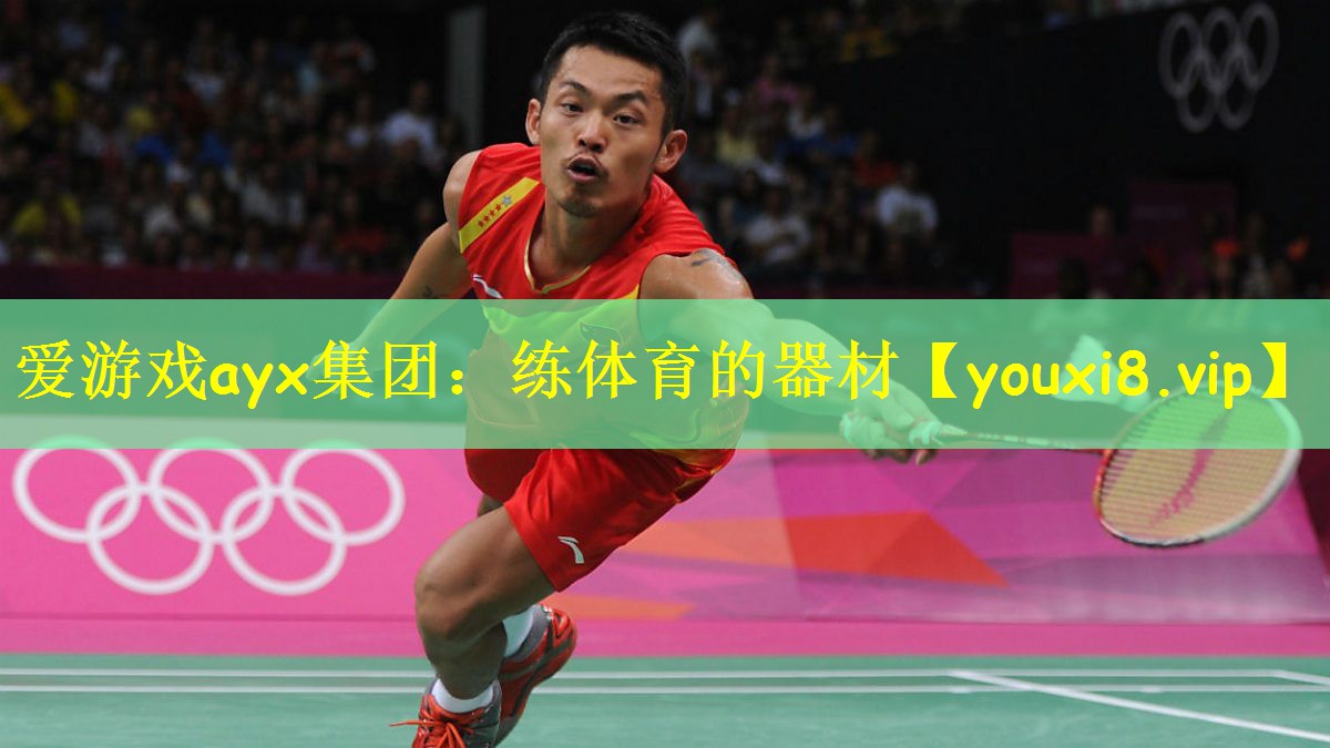 爱游戏ayx集团：练体育的器材