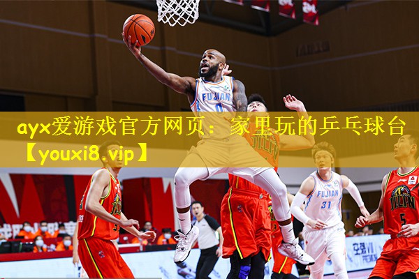 家里玩的乒乓球台