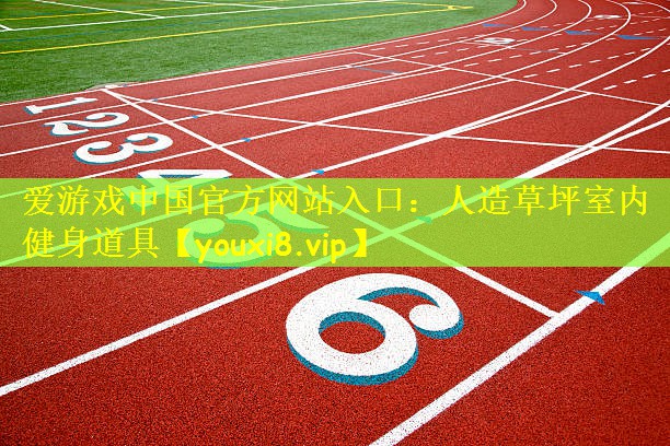 人造草坪室内健身道具